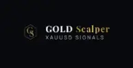 GOLD Scalper